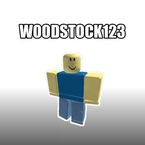 WOODSTOCK123