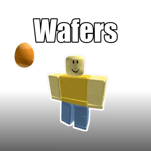 Wafers