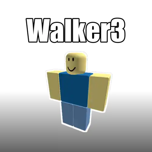 Walker3
