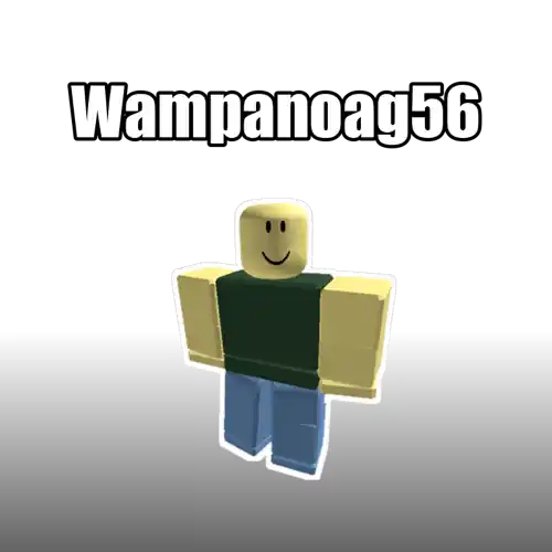 Wampanoag56