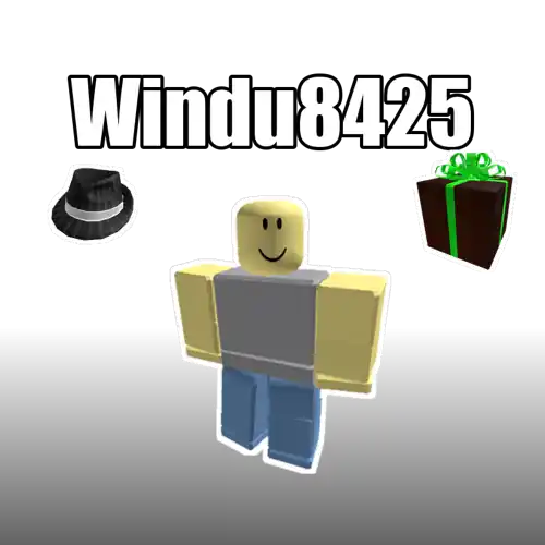Windu8425