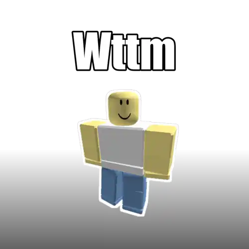 Wttm