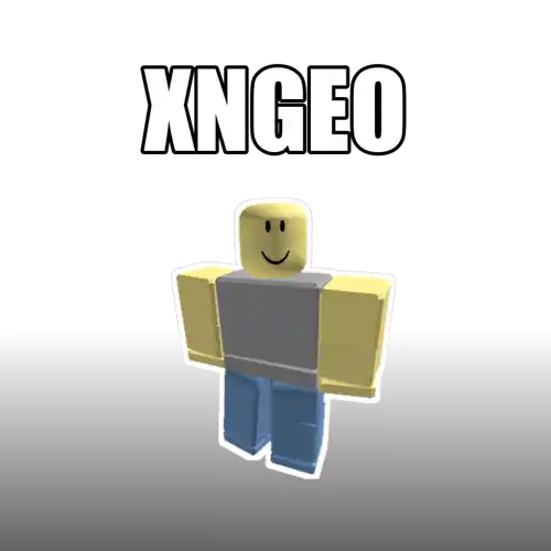 XNGEO