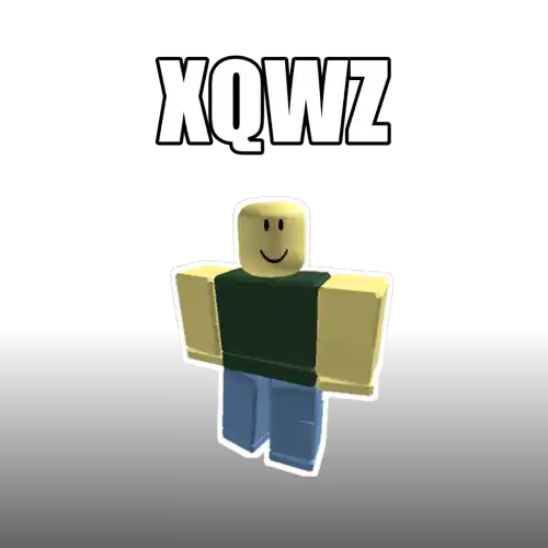 XQWZ
