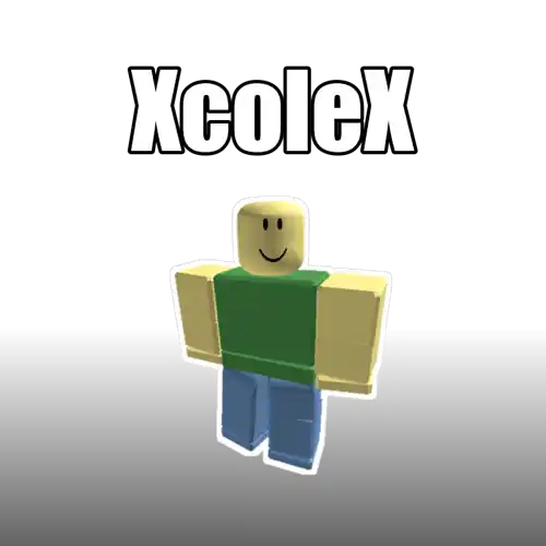 XcoleX