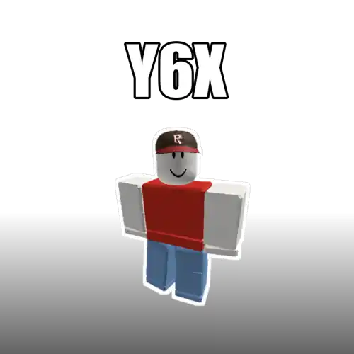 Y6X