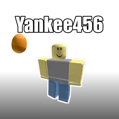 Yankee456