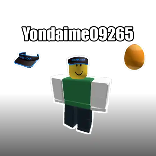 Yondaime09265