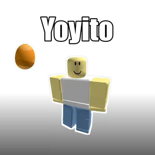 Yoyito