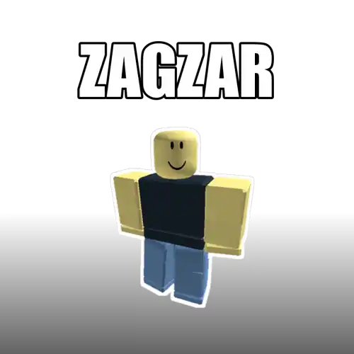ZAGZAR