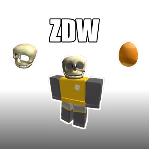 ZDW