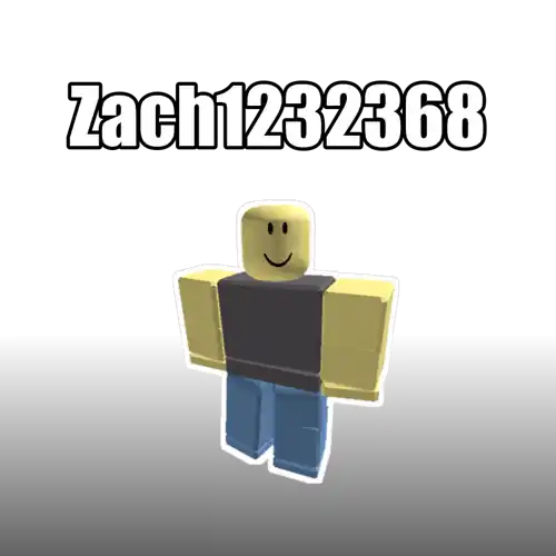 Zach1232368