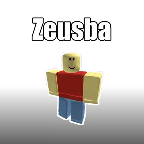 Zeusba