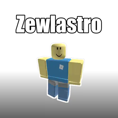Zewlastro