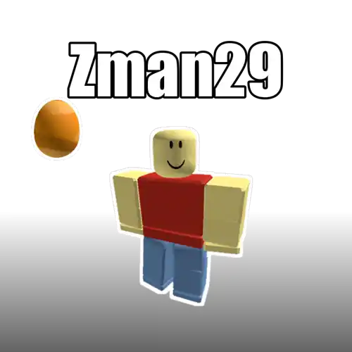Zman29