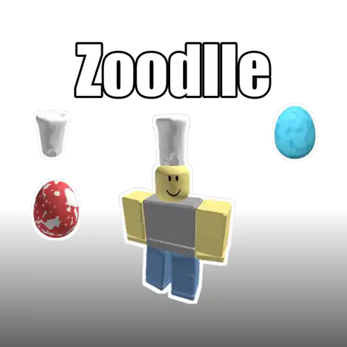 Zoodlle