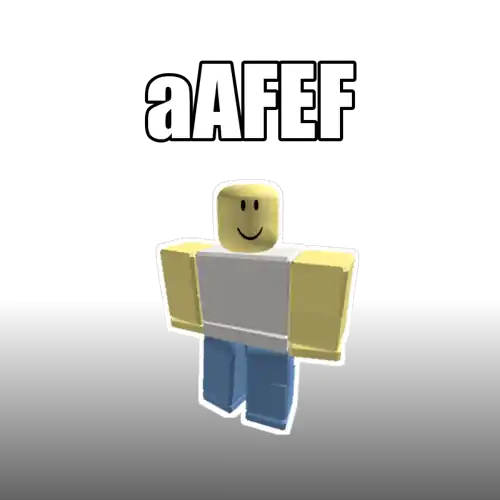 aAFEF