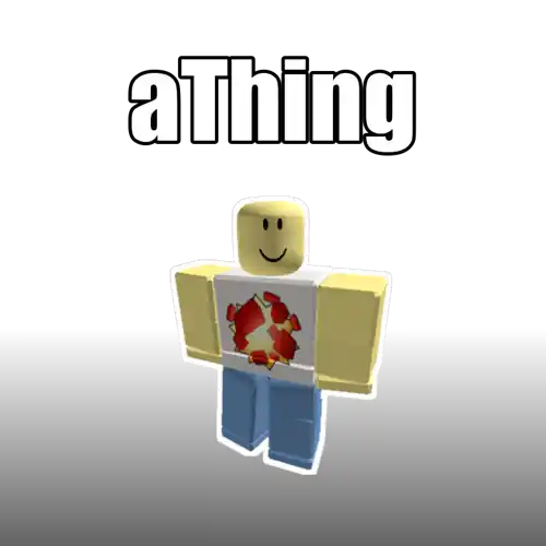 aThing