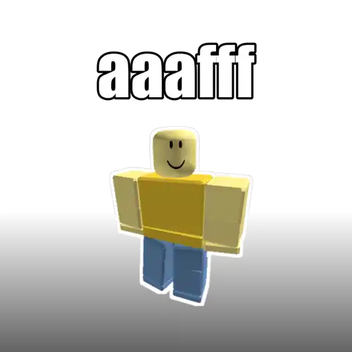 aaafff