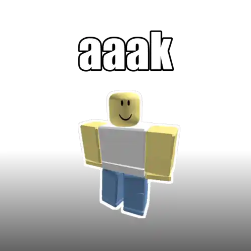 aaak