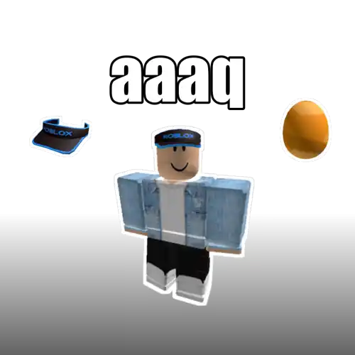 aaaq