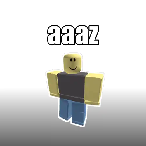 aaaz