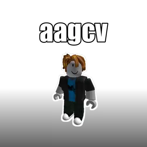aagcv