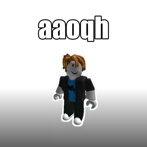 aaoqh