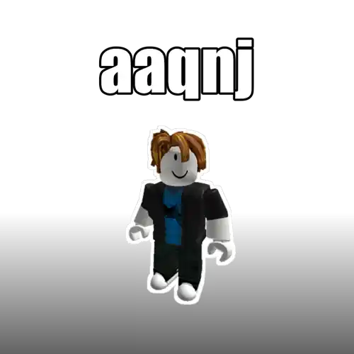 aaqnj