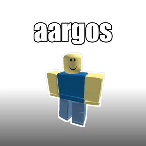 aargos