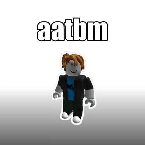 aatbm