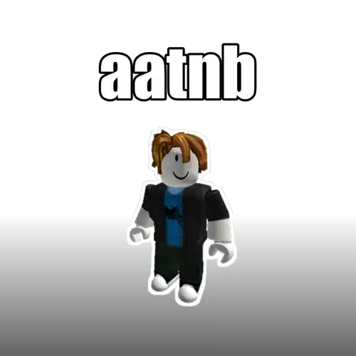 aatnb