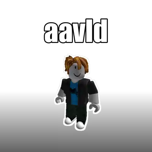 aavld