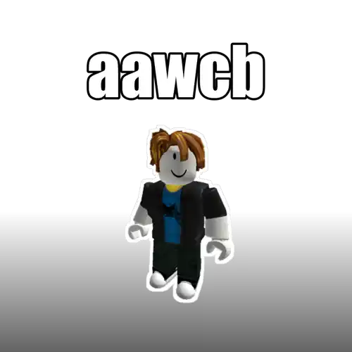 aawcb