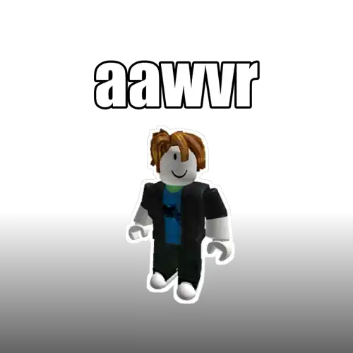 aawvr