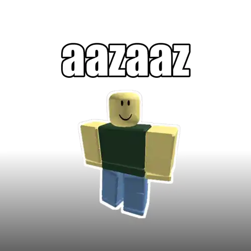 aazaaz