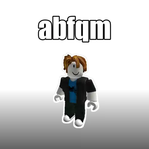 abfqm