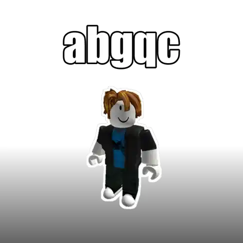 abgqc