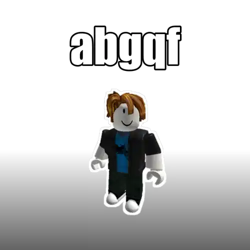 abgqf