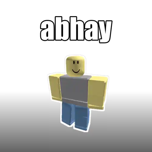 abhay