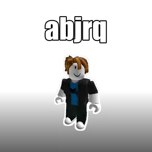 abjrq