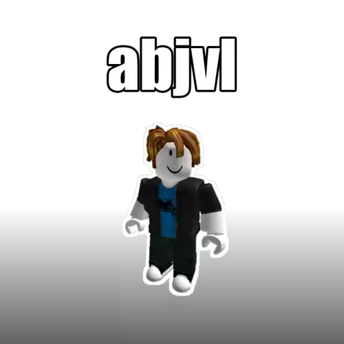abjvl