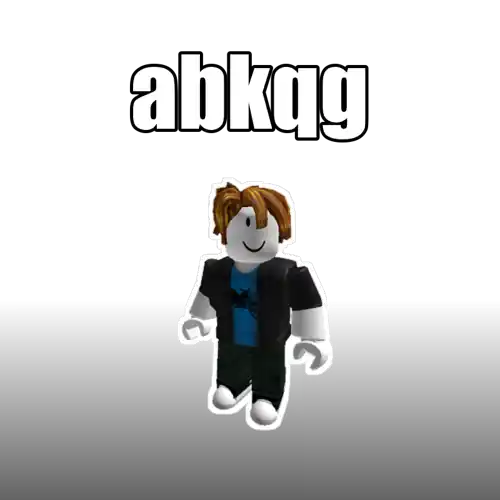 abkqg