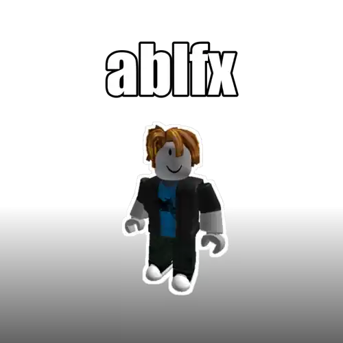 ablfx