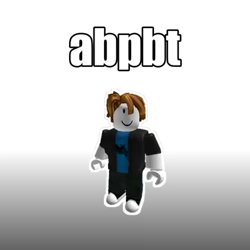 abpbt