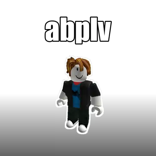 abplv