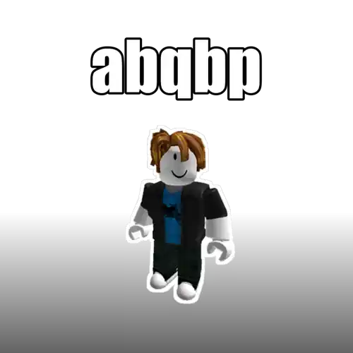 abqbp