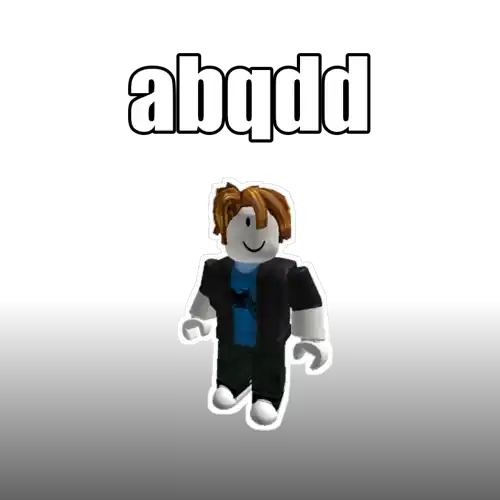 abqdd