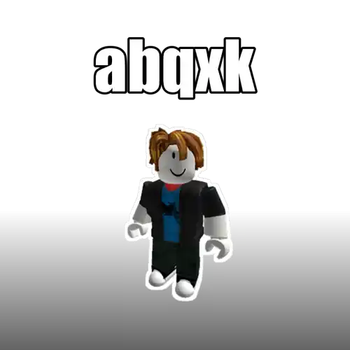 abqxk
