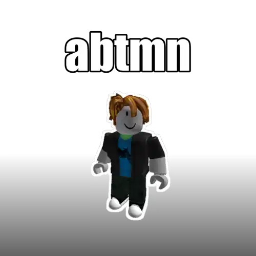 abtmn